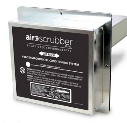 air-scrubber-plus-unit