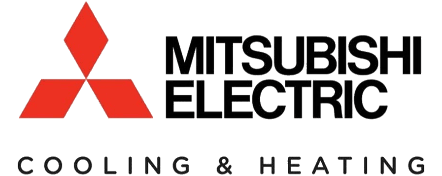 mitsubishi-logo mitsubishi-logo