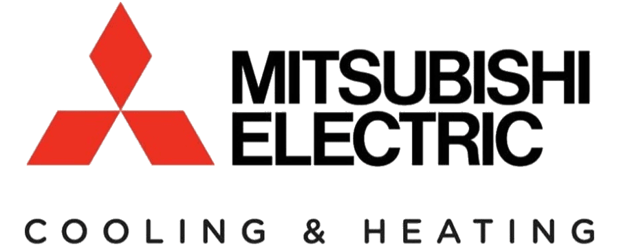 mitsubishi-logo